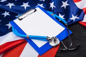 Lee más sobre el artículo Cómo aplicar para el seguro médico del gobierno