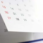 Qué es la fecha de prioridad