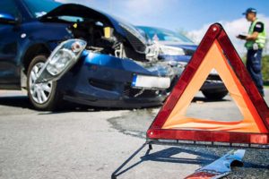 Lee más sobre el artículo Abogados de accidentes de auto en Los Ángeles