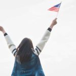 Requisitos para hacerse ciudadano americano