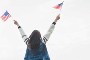 Lee más sobre el artículo Requisitos para hacerse ciudadano americano