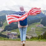 Residente permanente legal en USA