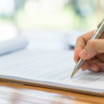 Permiso I-94 en Estados Unidos: descarga, requisitos y duración