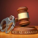 Abogados especialistas en delitos sexuales