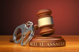 Lee más sobre el artículo Abogados especialistas en delitos sexuales