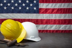 Lee más sobre el artículo Cómo conseguir permiso de trabajo en Estados Unidos