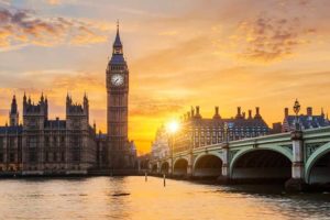 A qué países puedo viajar con visa americana en 2026 Abogado.LA
