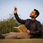 Cómo salir de USA siendo ilegal