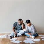 Residencia permanente condicional en Estados Unidos