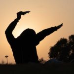 Se puede viajar dentro de Estados Unidos sin papeles