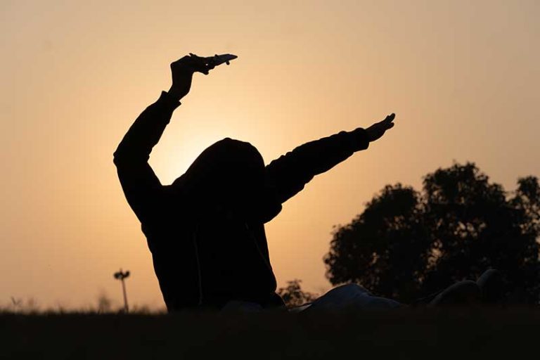 Se puede viajar dentro de Estados Unidos sin papeles Abogado.LA