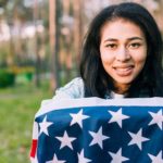 Soy ilegal en USA y quiero ser legal