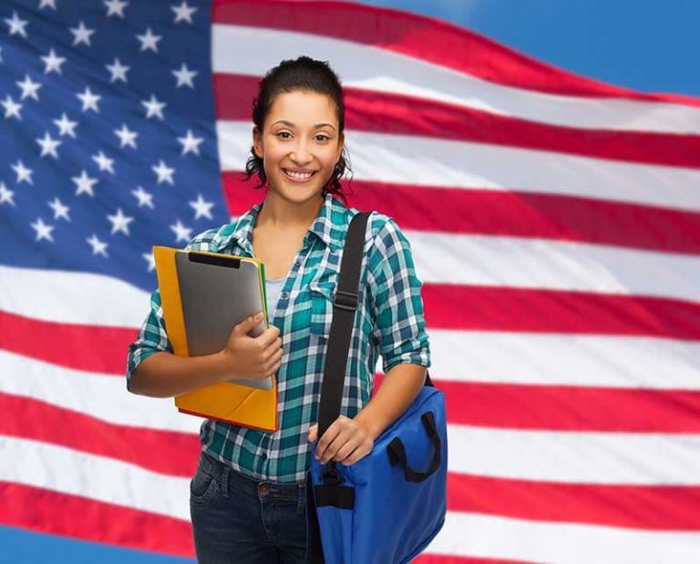 Requisitos para visa de estudiante en Estados Unidos Abogado.LA
