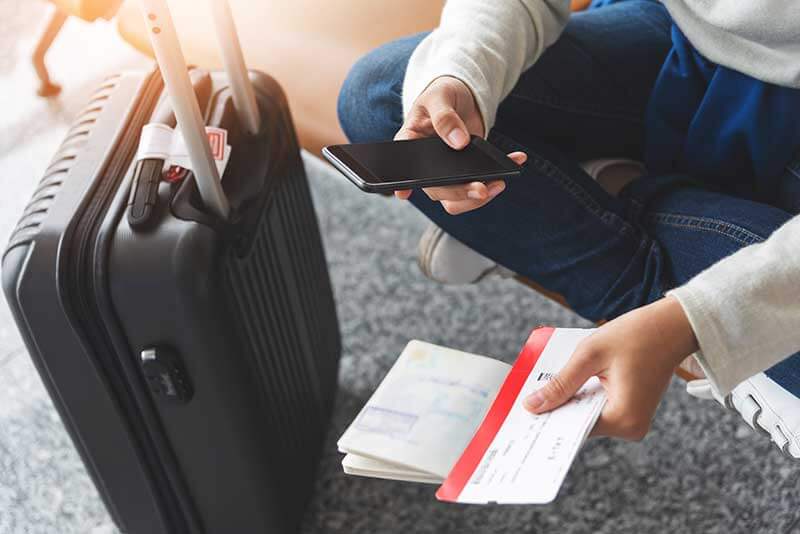 expulsión expedita en estados unidos
