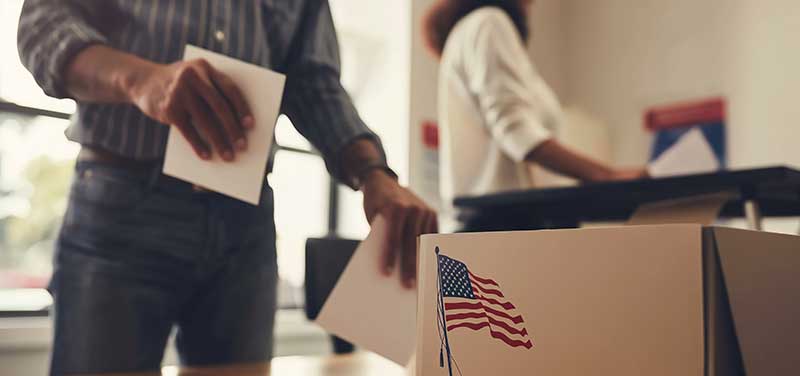 cancelación de deportación en estados unidos