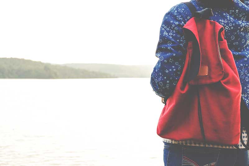 cancelación de deportación para residentes