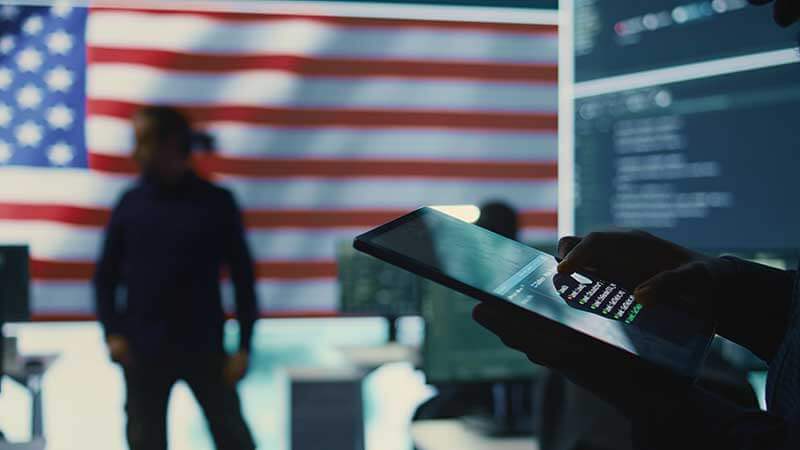 arreglar papeles si está ilegal en estados unidos