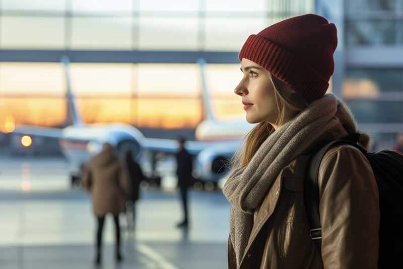 inadmisibilidad permanente por reingreso en usa