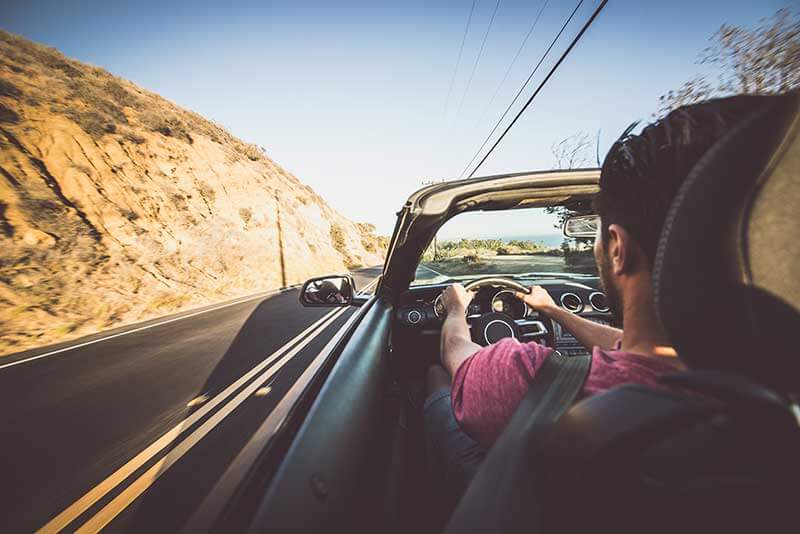 inmigrantes indocumentados con licencia de conducir en usa