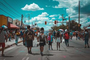 Read more about the article Diferencias entre asilo político y humanitario en EE. UU.