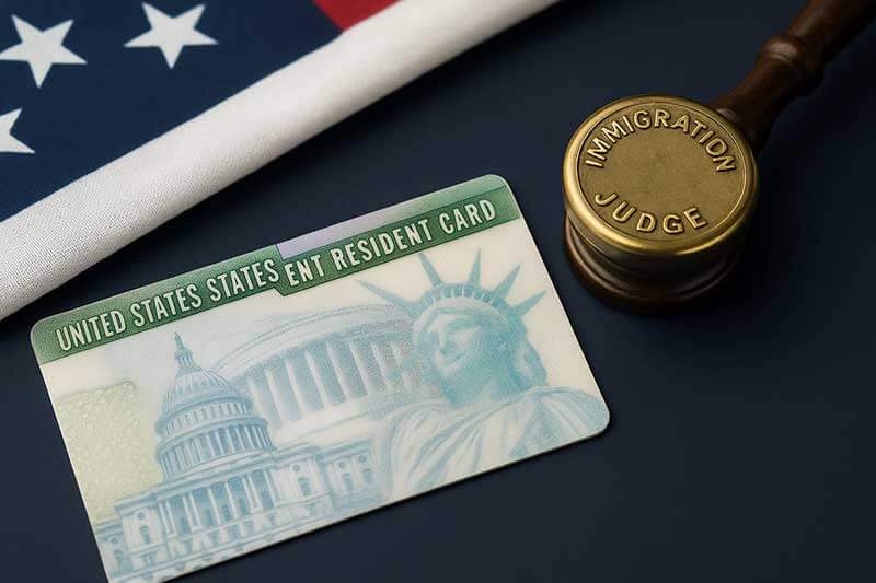 fecha de prioridad en estados unidos