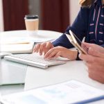 Proceso consular paso a paso