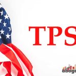 Qué es el TPS en Estados Unidos