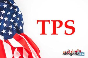 Read more about the article Qué es el TPS en Estados Unidos