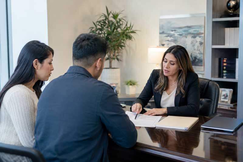 consulta con abogado sobre el tps para venezolanos