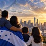 Qué pasa con el TPS para Honduras